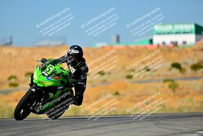 media/Oct-13-2024-TrackXperience (Sun) [[e3f9db46b5]]/Level 2/Session 2 (Turn 12)/